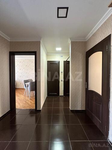 Satılır 3 otaqlı köhnə tikili 70 m², Həzi Aslanov m., photo 10 from 15