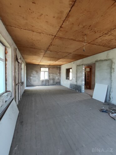 Продаётся  объект 800 м², пос. Забрат, photo 22 from 32