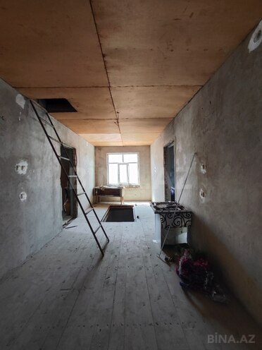 Продаётся  объект 800 м², пос. Забрат, photo 26 from 32