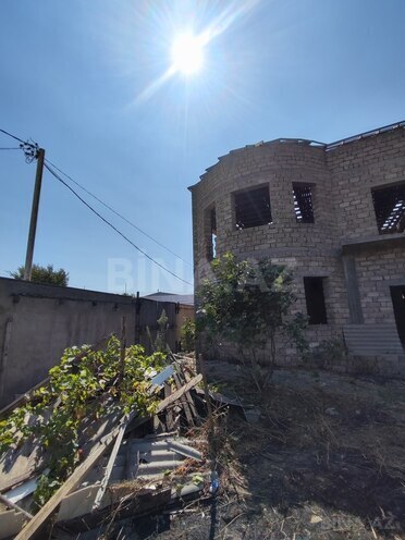 Продаётся  объект 800 м², пос. Забрат, photo 6 from 32