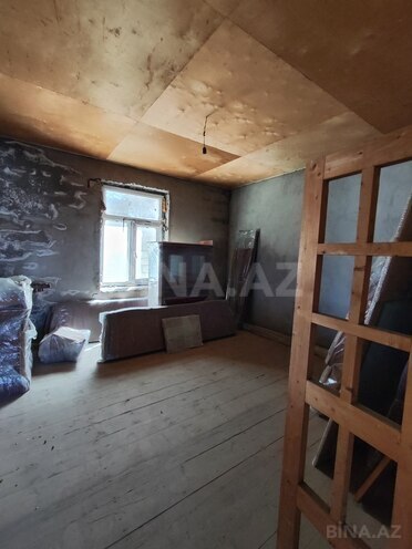 Продаётся  объект 800 м², пос. Забрат, photo 24 from 32