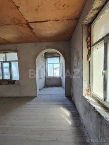 Продаётся  объект 800 м², пос. Забрат, photo 21 from 32