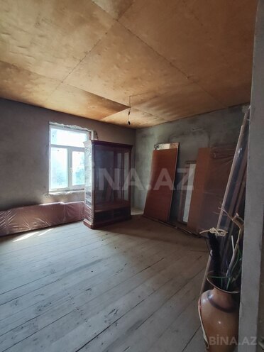 Продаётся  объект 800 м², пос. Забрат, photo 25 from 32