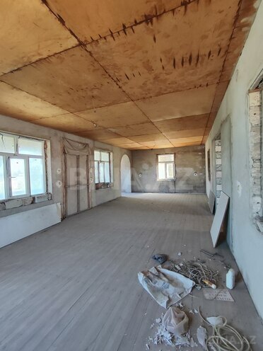 Продаётся  объект 800 м², пос. Забрат, photo 23 from 32