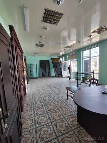 Продаётся  объект 800 м², пос. Забрат, photo 19 from 32