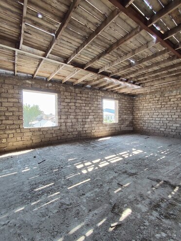 Продаётся  объект 800 м², пос. Забрат, photo 14 from 32