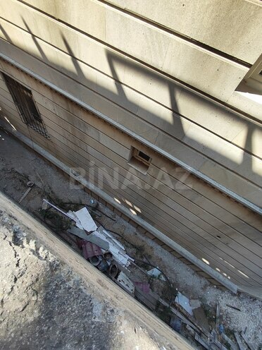 Продаётся  объект 800 м², пос. Забрат, photo 9 from 32