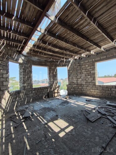 Продаётся  объект 800 м², пос. Забрат, photo 13 from 32