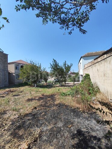 Продаётся  объект 800 м², пос. Забрат, photo 7 from 32
