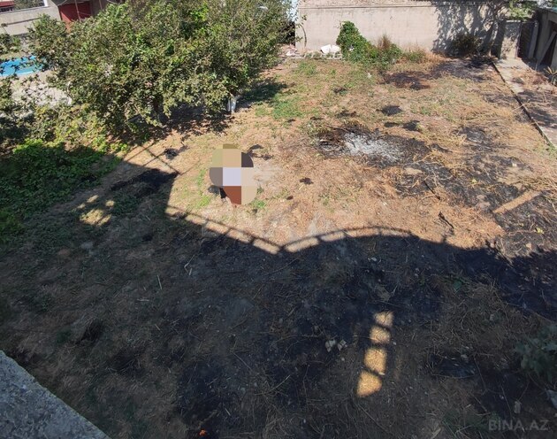 Продаётся  объект 800 м², пос. Забрат, photo 12 from 32