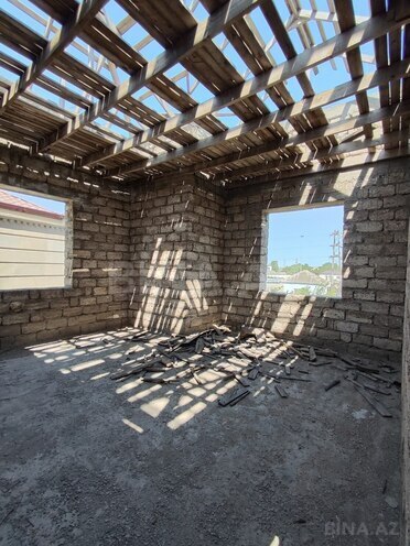 Продаётся  объект 800 м², пос. Забрат, photo 11 from 32