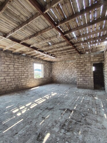 Продаётся  объект 800 м², пос. Забрат, photo 10 from 32