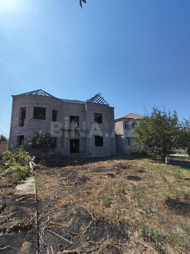 Продаётся  объект 800 м², пос. Забрат, photo 5 from 32