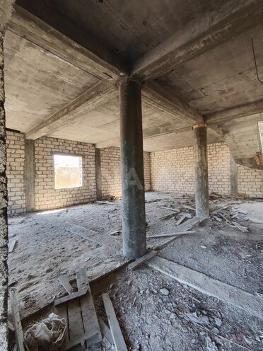 Продаётся  объект 800 м², пос. Забрат, photo 16 from 32