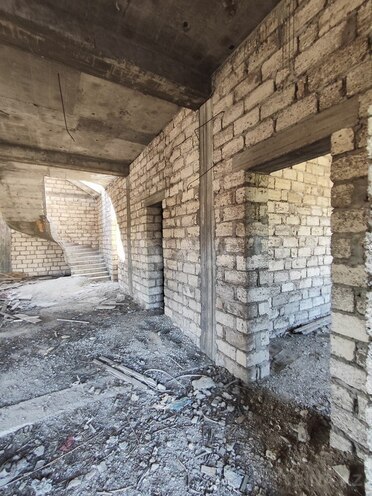 Продаётся  объект 800 м², пос. Забрат, photo 17 from 32