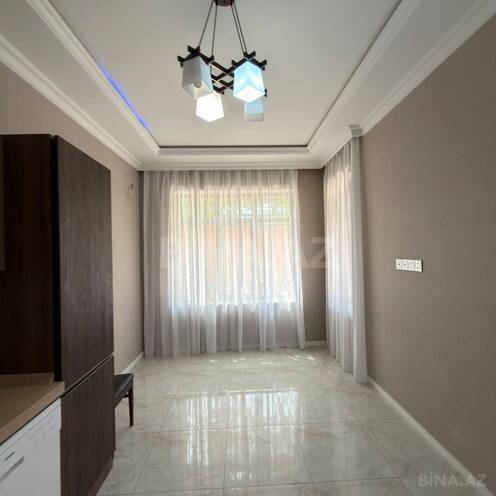 Продаётся 4-комн. дом/дача 200 м², пос. Мардакан, photo 18 from 26