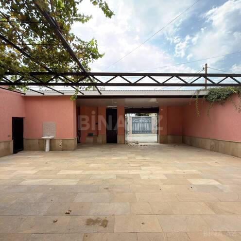 Продаётся 4-комн. дом/дача 200 м², пос. Мардакан, photo 7 from 26