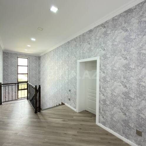 Продаётся 4-комн. дом/дача 200 м², пос. Мардакан, photo 22 from 26