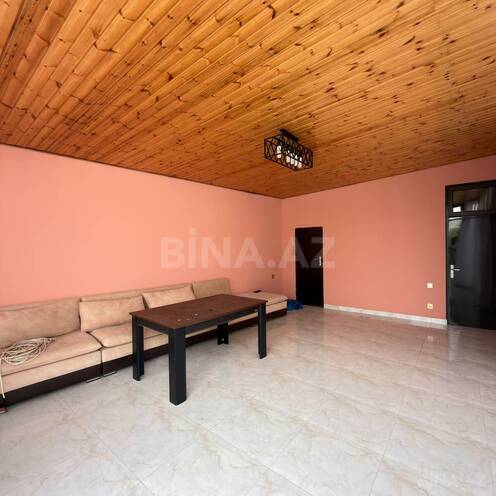 Продаётся 4-комн. дом/дача 200 м², пос. Мардакан, photo 16 from 26