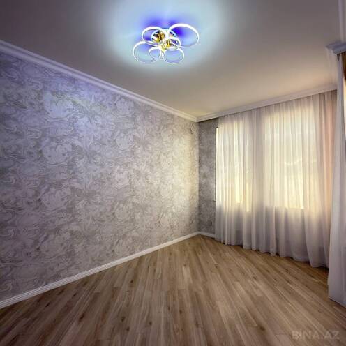 Продаётся 4-комн. дом/дача 200 м², пос. Мардакан, photo 23 from 26