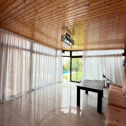 Продаётся 4-комн. дом/дача 200 м², пос. Мардакан, photo 17 from 26
