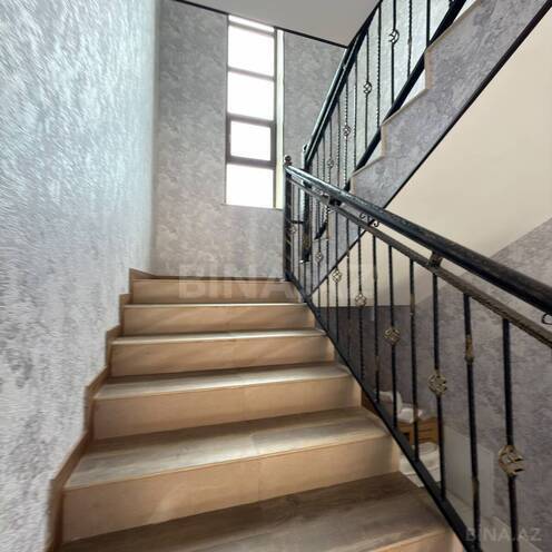 Продаётся 4-комн. дом/дача 200 м², пос. Мардакан, photo 20 from 26