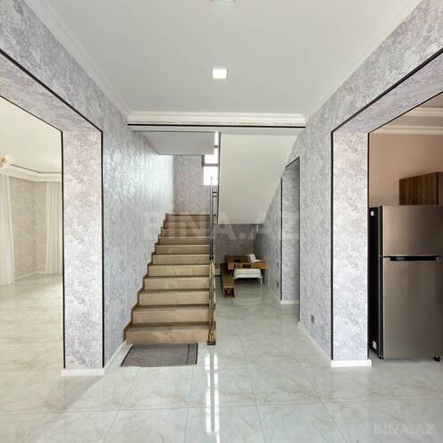 Продаётся 4-комн. дом/дача 200 м², пос. Мардакан, photo 19 from 26