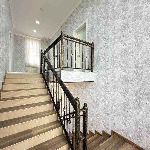 Продаётся 4-комн. дом/дача 200 м², пос. Мардакан, photo 21 from 26