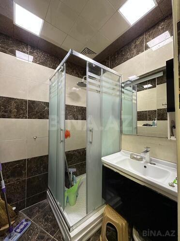 Satılır 3 otaqlı köhnə tikili 70 m², Həzi Aslanov m., photo 11 from 15