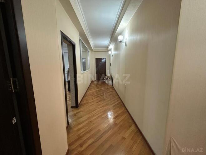 Сдаётся  объект 105 м², м. Мемар Аджеми, photo 11 from 14