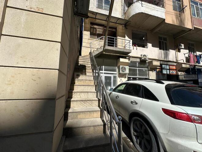 Сдаётся  объект 105 м², м. Мемар Аджеми, photo 3 from 14