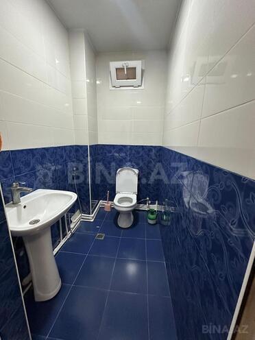 Сдаётся  объект 105 м², м. Мемар Аджеми, photo 12 from 14