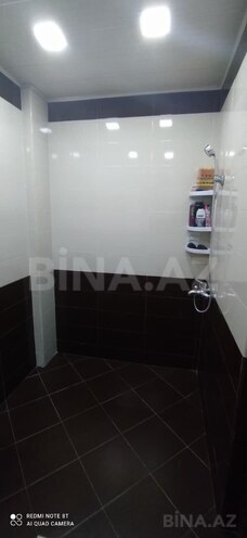 Satılır 2 otaqlı yeni tikili 69.1 m², Abşeron r., photo 9 from 16