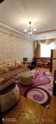 Satılır 2 otaqlı yeni tikili 69.1 m², Abşeron r., photo 1 from 16