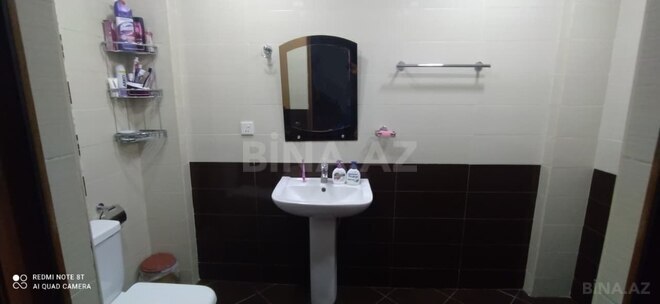 Satılır 2 otaqlı yeni tikili 69.1 m², Abşeron r., photo 10 from 16