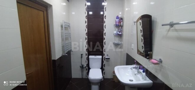 Satılır 2 otaqlı yeni tikili 69.1 m², Abşeron r., photo 8 from 16