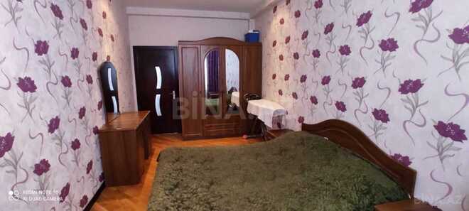 Satılır 2 otaqlı yeni tikili 69.1 m², Abşeron r., photo 4 from 16