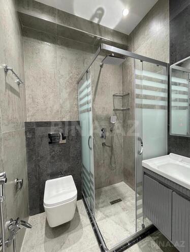 Сдаётся 2-комн. новостройка 70 м², м. 8 ноября, photo 12 from 19