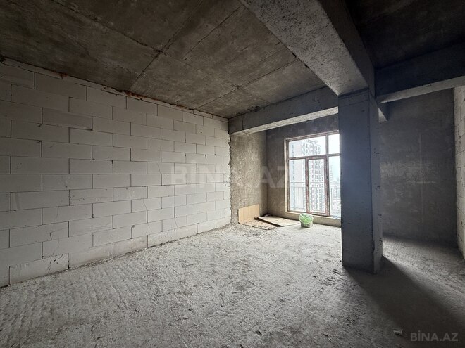 Продаётся 3-комн. новостройка 145 м², м. 28 мая, photo 7 from 17