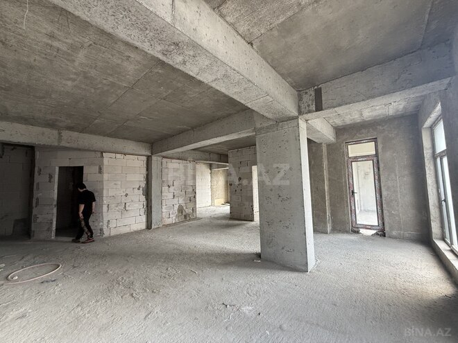 Продаётся 3-комн. новостройка 145 м², м. 28 мая, photo 5 from 17