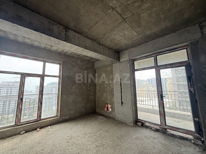 Продаётся 3-комн. новостройка 145 м², м. 28 мая, photo 6 from 17
