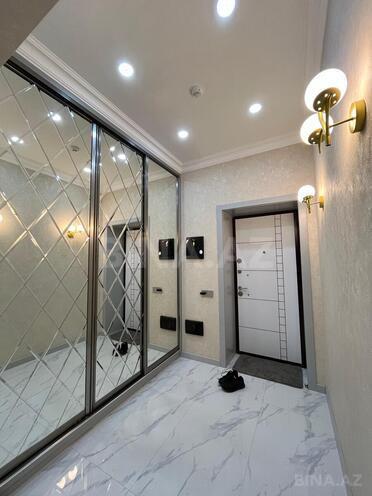 Сдаётся 3-комн. новостройка 145 м², м. 8 ноября, photo 15 from 25
