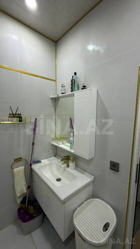 Продаётся 3-комн. дом/дача 100 м², пос. Масазыр, photo 10 from 12