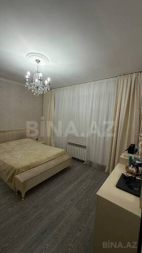 Продаётся 3-комн. дом/дача 100 м², пос. Масазыр, photo 6 from 12