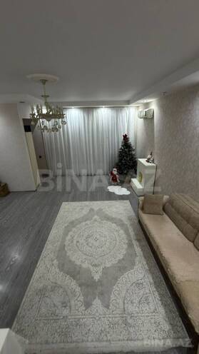 Продаётся 3-комн. дом/дача 100 м², пос. Масазыр, photo 3 from 12