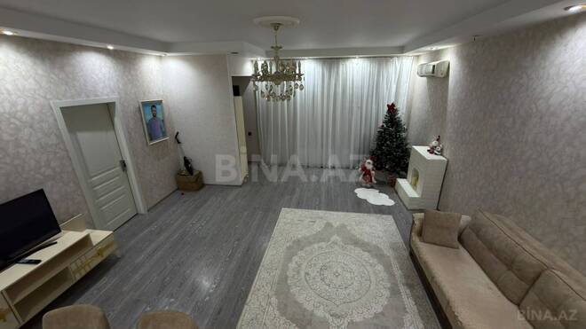 Продаётся 3-комн. дом/дача 100 м², пос. Масазыр, photo 1 from 12