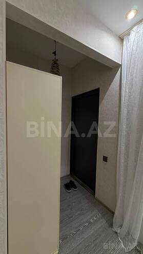 Продаётся 3-комн. дом/дача 100 м², пос. Масазыр, photo 9 from 12