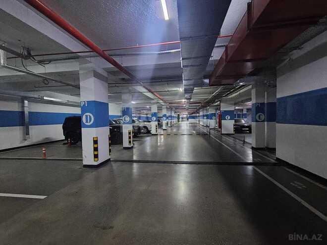 Продаётся 3-комн. новостройка 105 м², пос. Сарай, photo 23 from 29