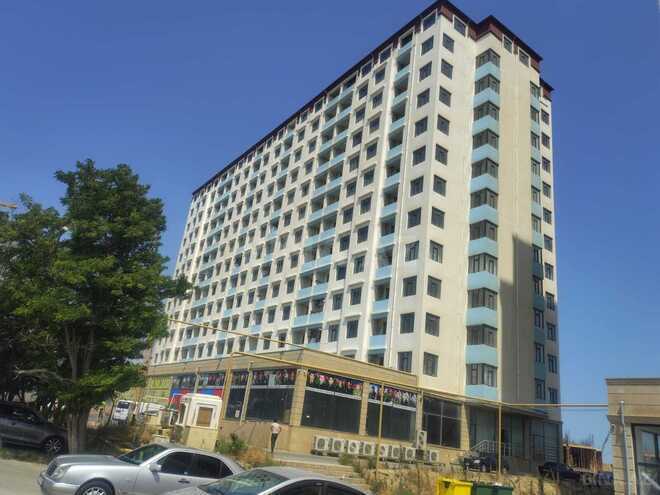 Продаётся 3-комн. новостройка 105 м², пос. Сарай, photo 7 from 29