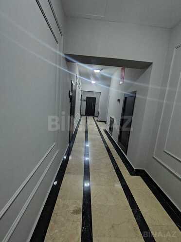 Продаётся 3-комн. новостройка 105 м², пос. Сарай, photo 27 from 29